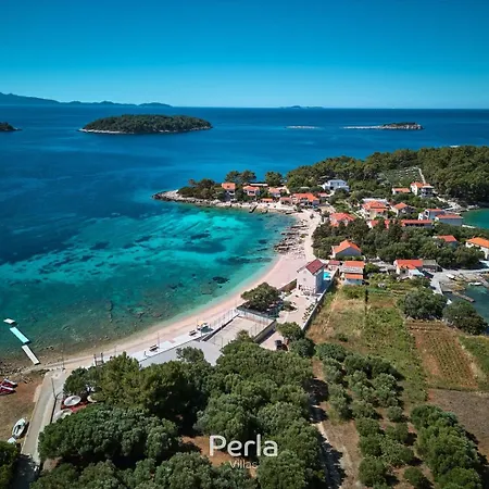 Bonay With Pool, Jacuzzi And Sea View 80m From The
