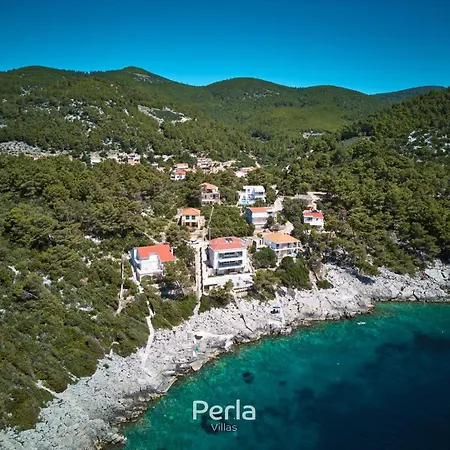 Bonay With Pool, Jacuzzi And Sea View 80m From The *