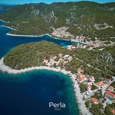 Bonay With Pool, Jacuzzi And Sea View 80m From The