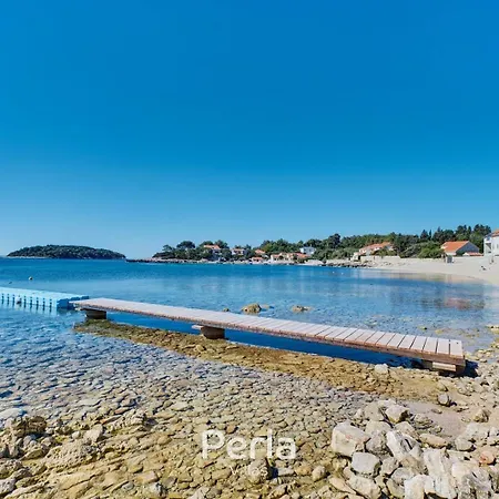 Bonay With Pool, Jacuzzi And Sea View 80m From The Villa *