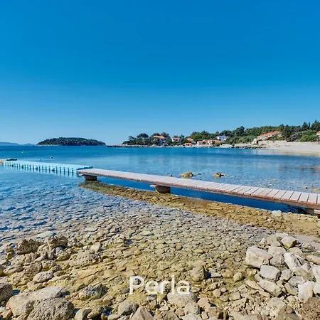 Bonay With Pool, Jacuzzi And Sea View 80m From The *