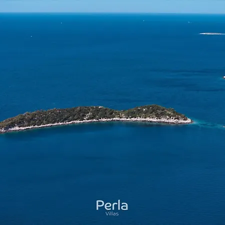 Bonay With Pool, Jacuzzi And Sea View 80m From The