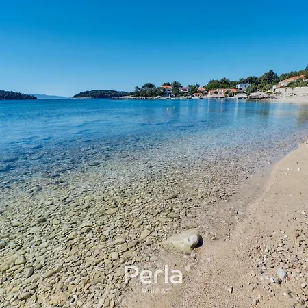 Bonay With Pool, Jacuzzi And Sea View 80m From The Villa
